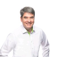 Jean-Marc Mora