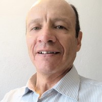 Manuel Acosta