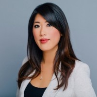 Trang Phan