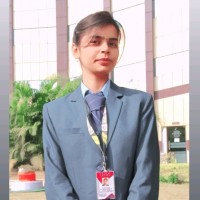 Arya Singh