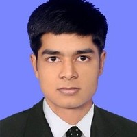 Mostafizur Rahman