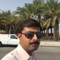 Rahul Singh Bais