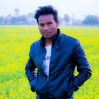 Dashrath Sunar