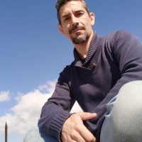 Albert G.