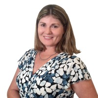 Kylie Davies