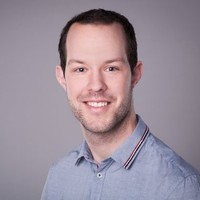 Sebastian Dähnrich