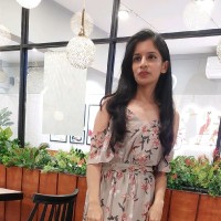 Harshitha Raj