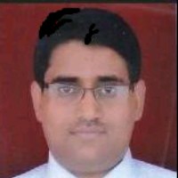 Raisuddin .