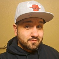 Simon Narvaez