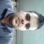 Okan Can