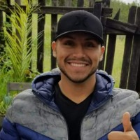Oscar Garcia