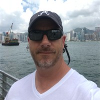 Brian Miceli