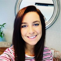 Rebecca Clough