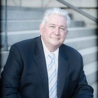 Carl A. Despain