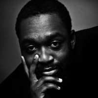 Joao Nzau Da Costa