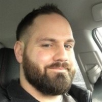 Justin Owsley