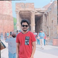 Rohit Kodali