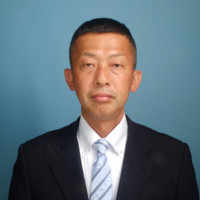 Tadashi Murakami