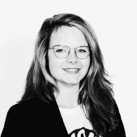 Sanne Lankheet