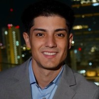 Omar Tejeda