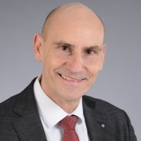 Christoph Buser