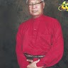 Muhammad Bin Wahab