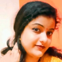 kunwar aaryaveer Singh