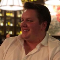 Joan Margarit Torner