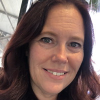 Kathleen Grove
