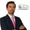 Marco Santos