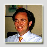 Paolo Nespeca