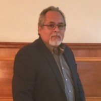 Tony Fuentes