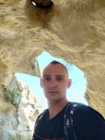 Ilya Zaitsev