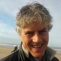 Wim Roetgerink