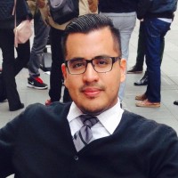Brian Ortiz