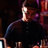 Thomas Huynh