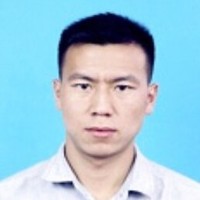 赵明国