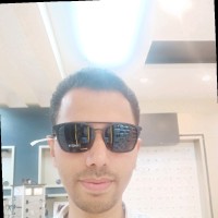 Mohamed Nassar