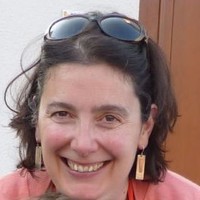 Suzanne Hoadley