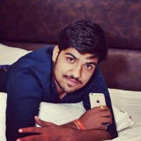 Jeetu Soni