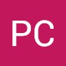 Pc Sales