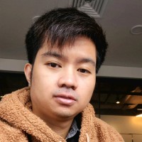 Josh Dancel
