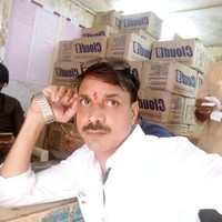 Ajay Yadav