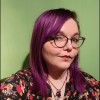 Sharon Darrow