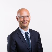 Etienne De Gibon