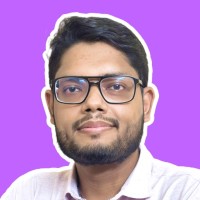 Majedul Hasan Adnan