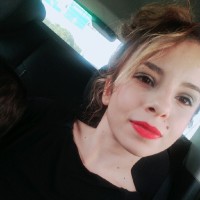 fatima omerovic