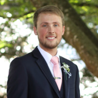 Chase Unger