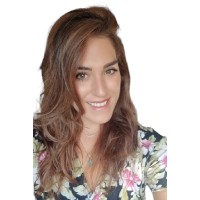 Johana Losilla