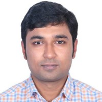 Md. Sultanuzzaman
